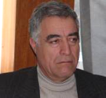 Азербайджанская партия "Адалят" против объединения оппозиции в блоки – председатель партии